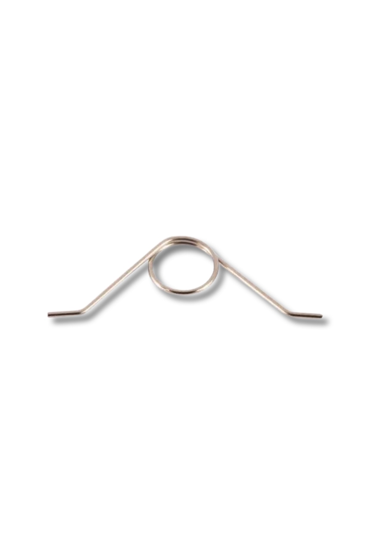 PS4 V1 Compatible L2/R2 Trigger Spring – JDS/JDM 001/011 – 50 Spare Parts