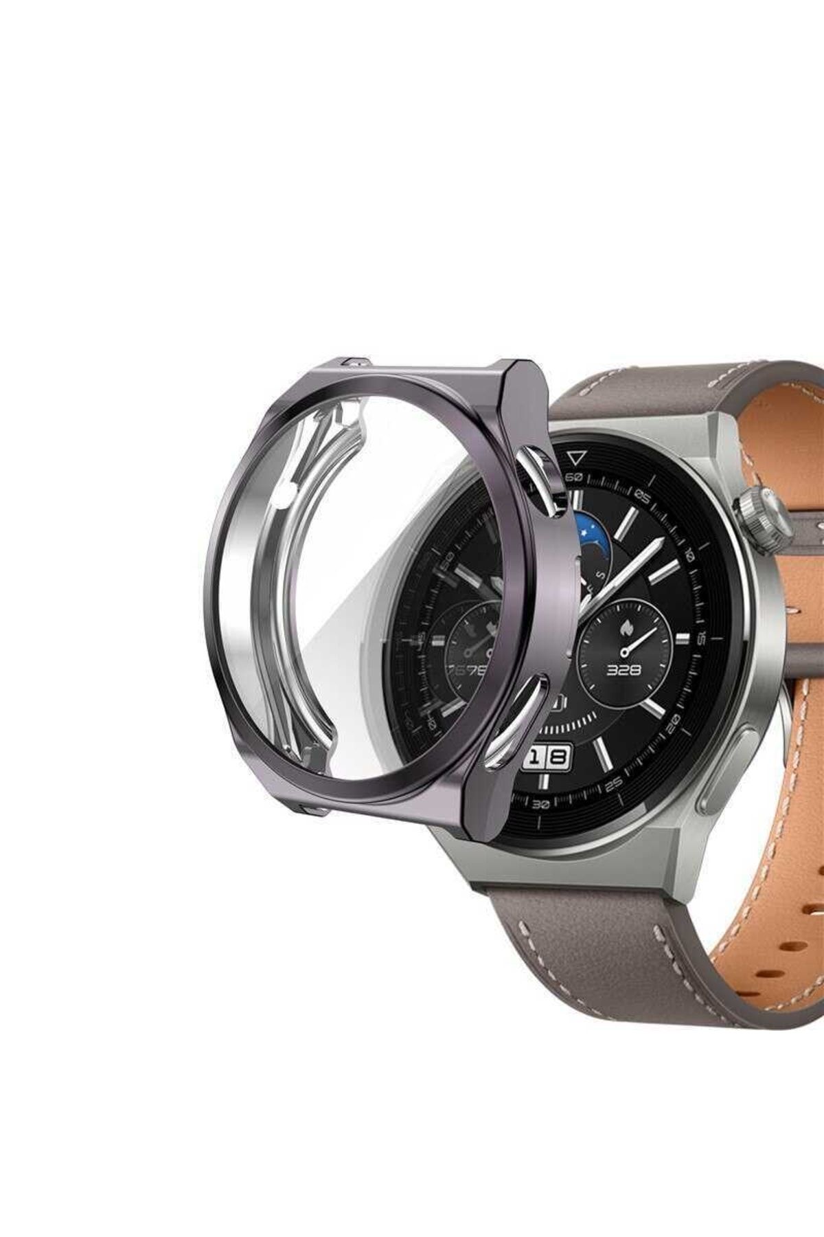Huawei watch best sale gt 43mm