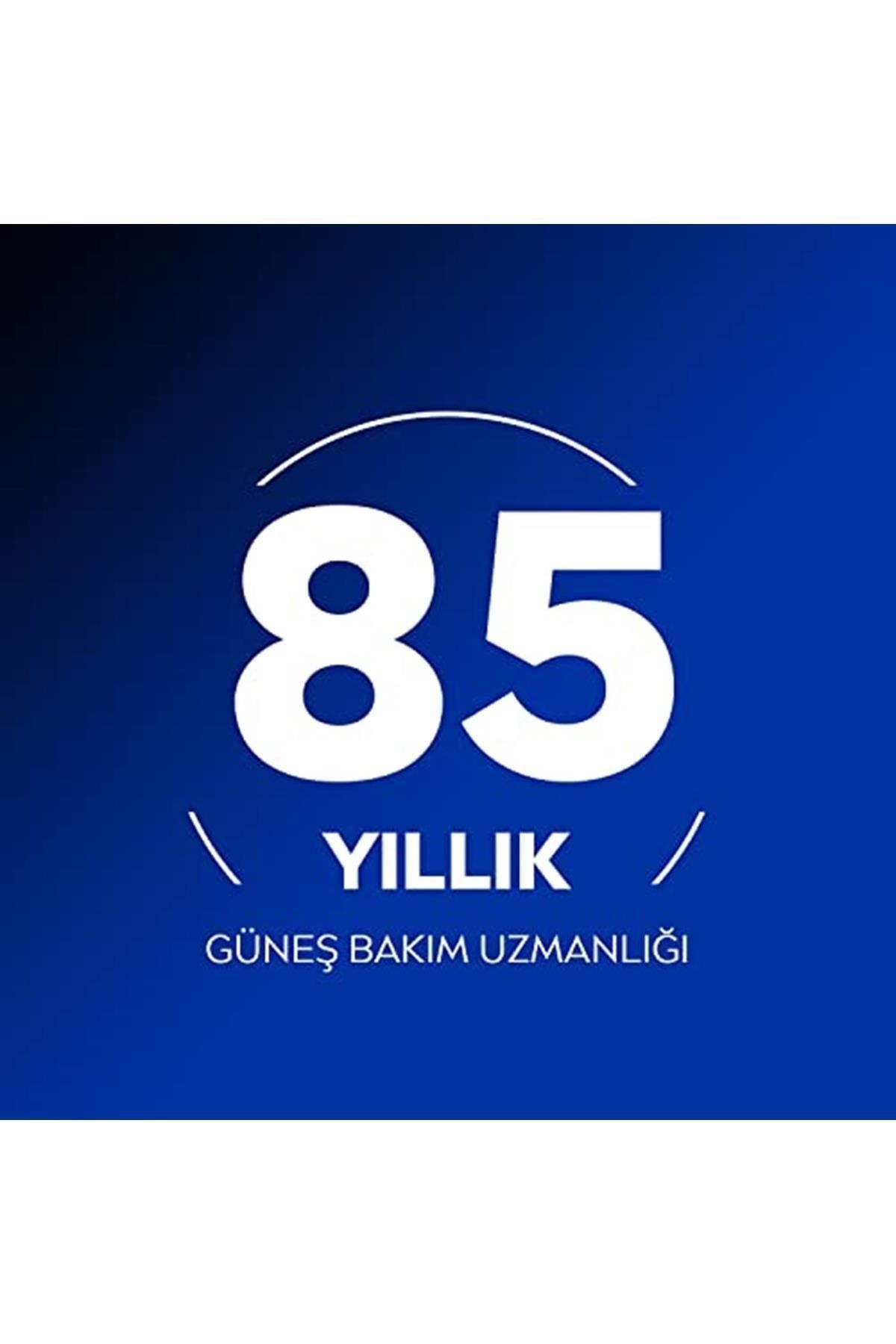 Sun Spf 50+ Yaşlanma Ve Leke Karşıtı Q10 Yüz Güneş Kremi 50 Ml, Çok Yüksek Güneş Koruyucu,%0
