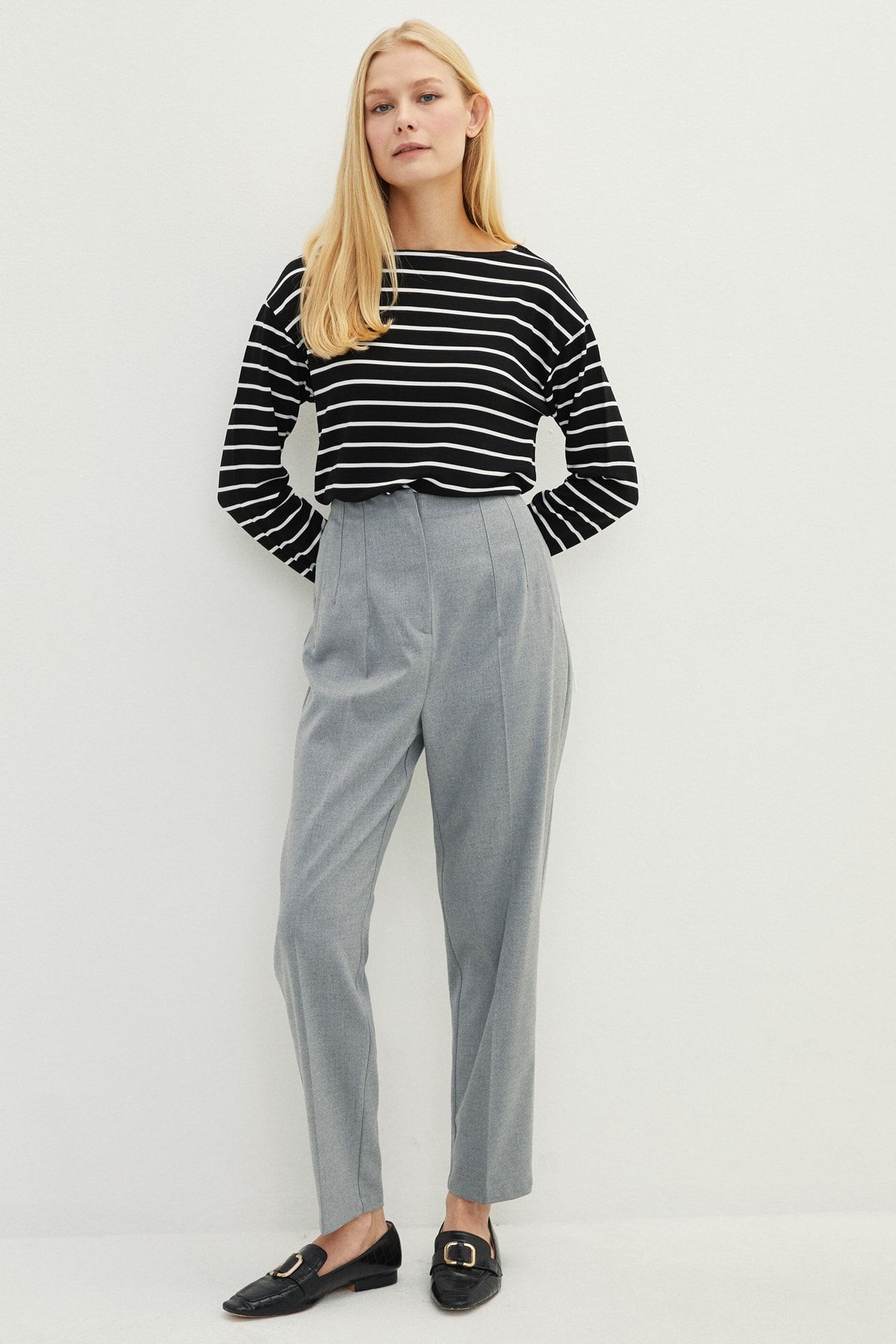 LC Waikiki-Pants Women/Girls 2
