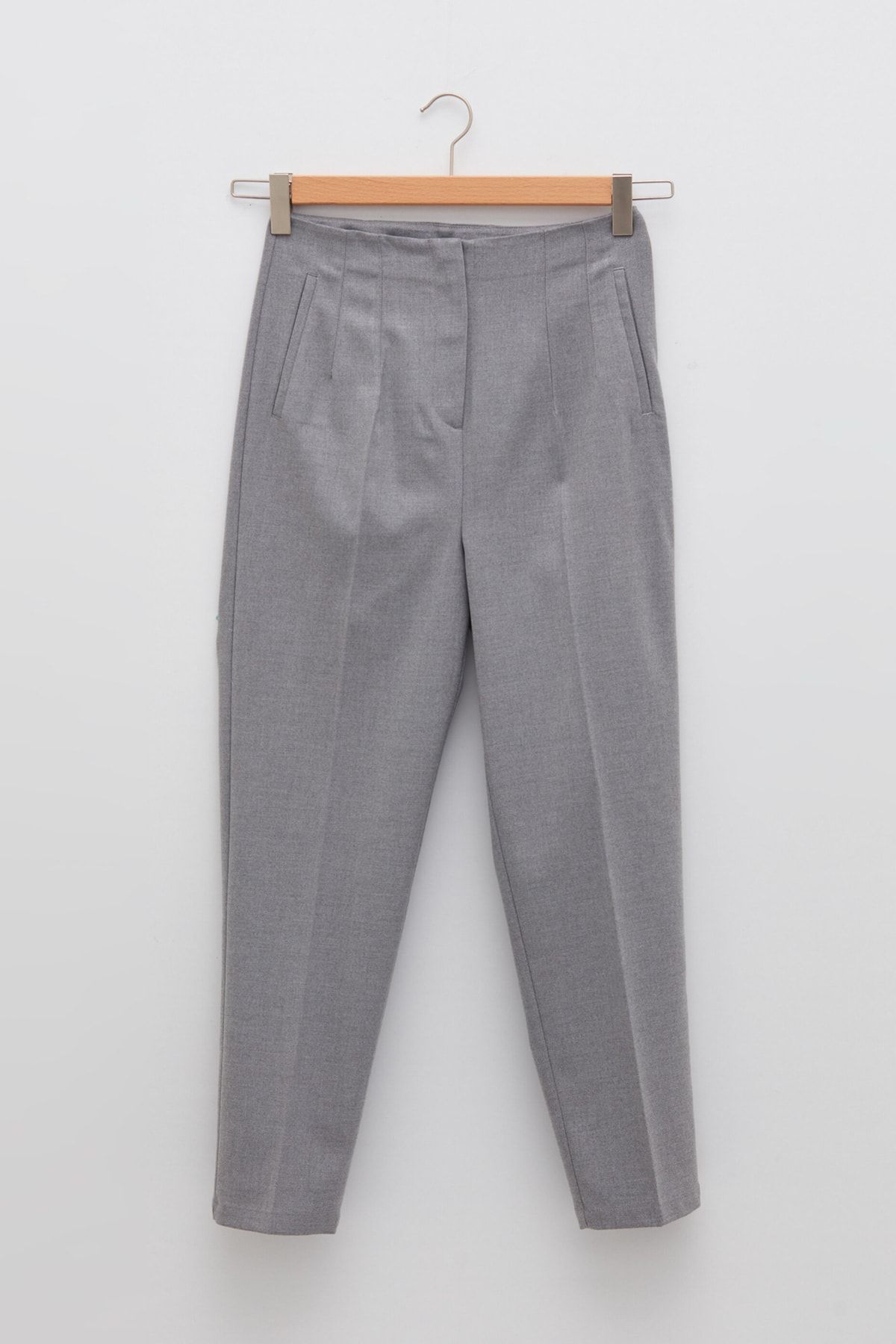 LC Waikiki-Pants Women/Girls 6