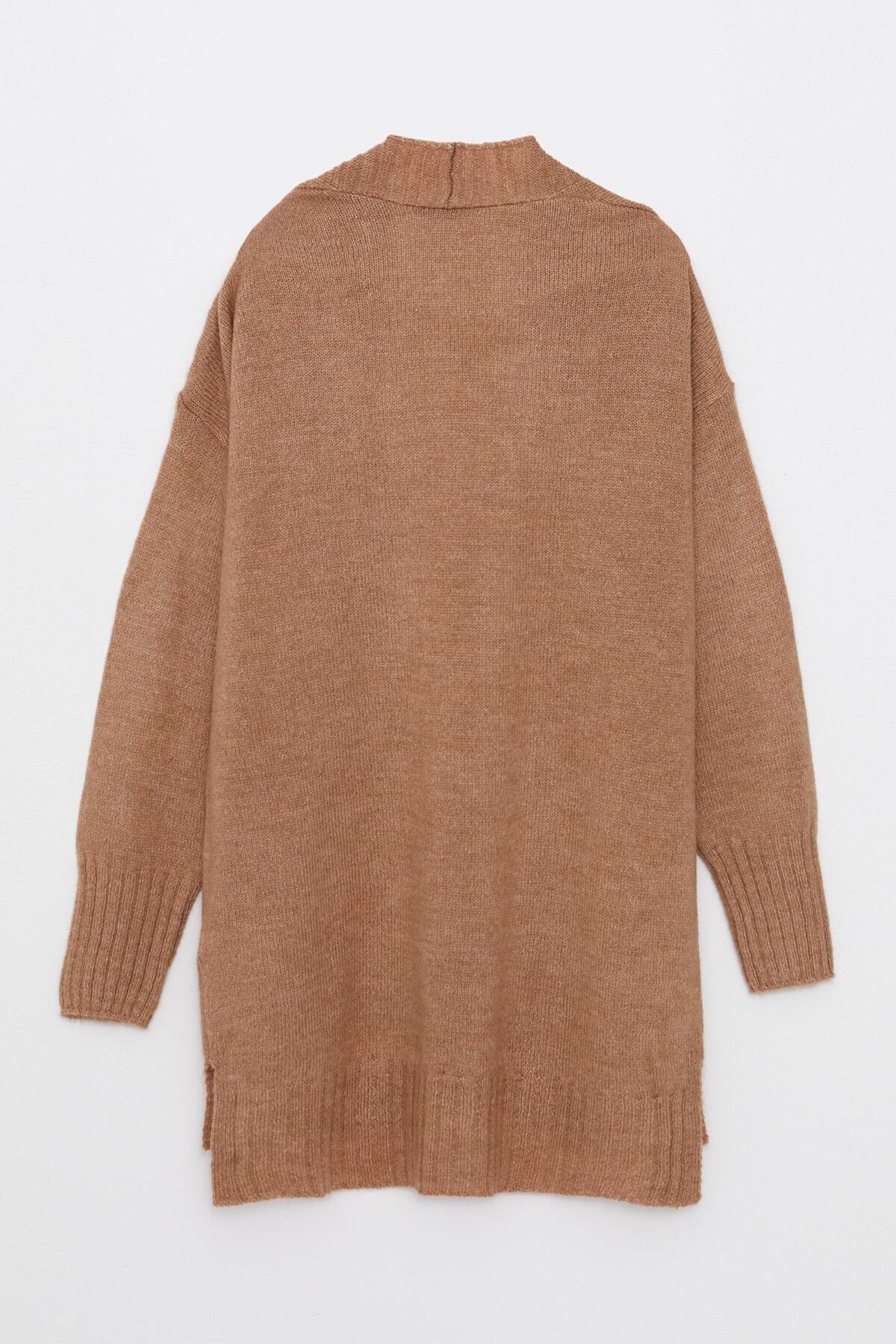 LC Waikiki-Strickjacke Damen/Mädchen 7