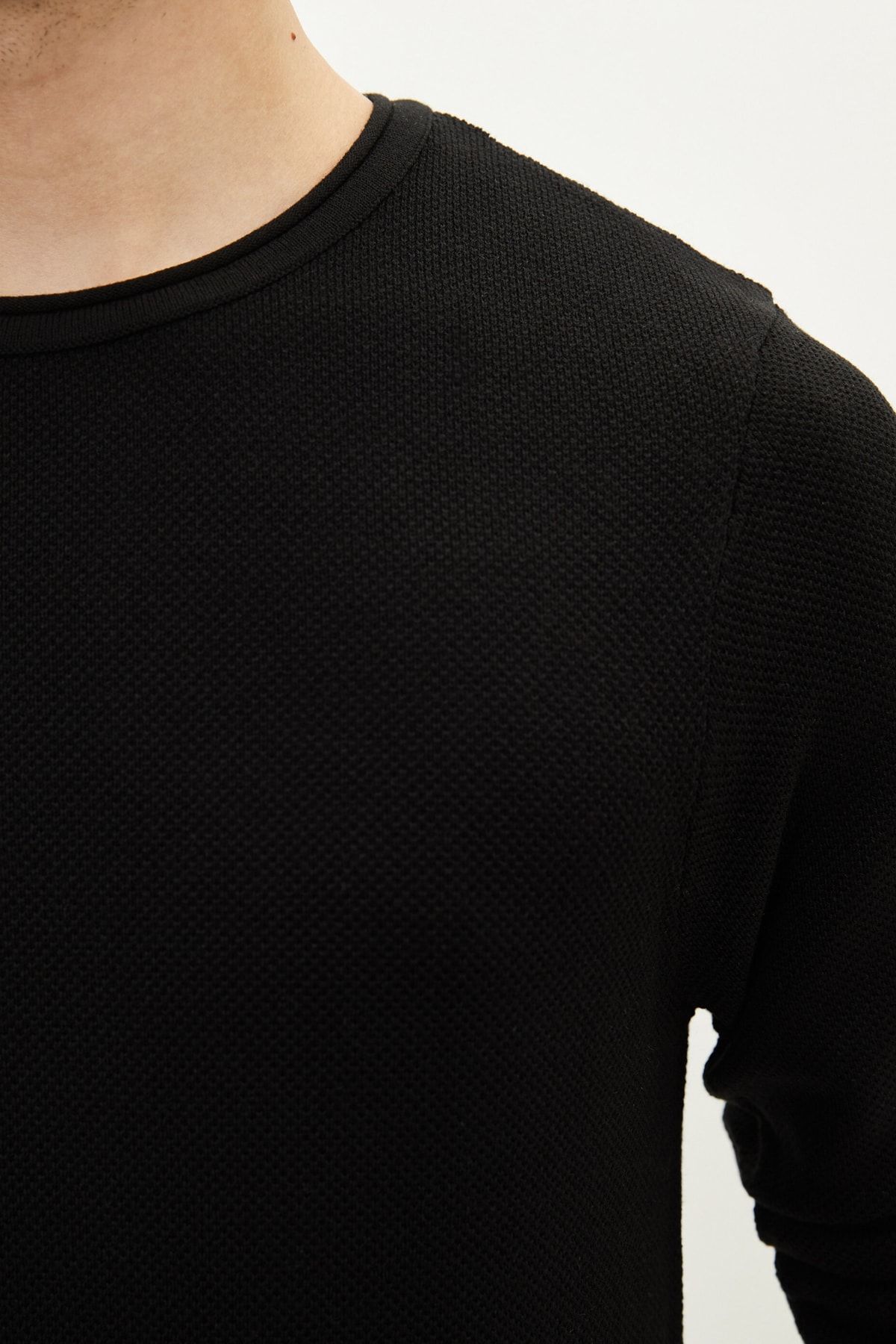 LC Waikiki-Herrenpullover 4