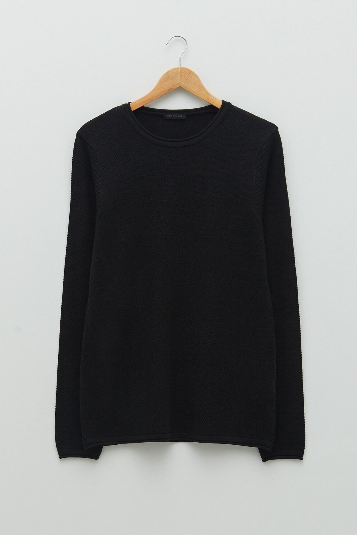 LC Waikiki-Herrenpullover 6