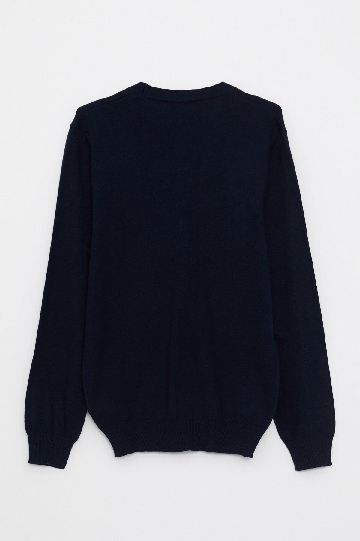 LC Waikiki-Herren-Cardigan 7
