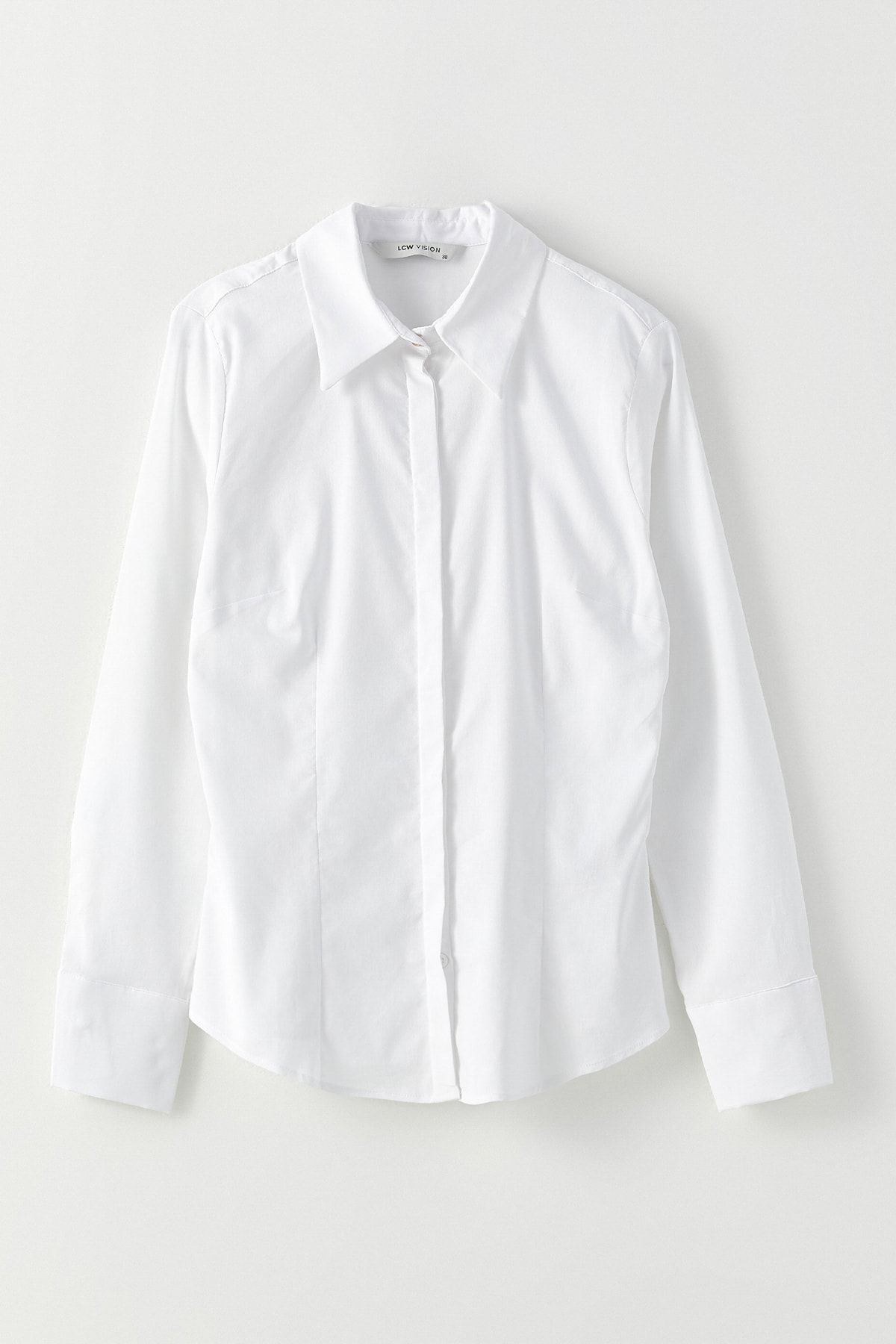 LC Waikiki-Shirt Damen/Mädchen 6