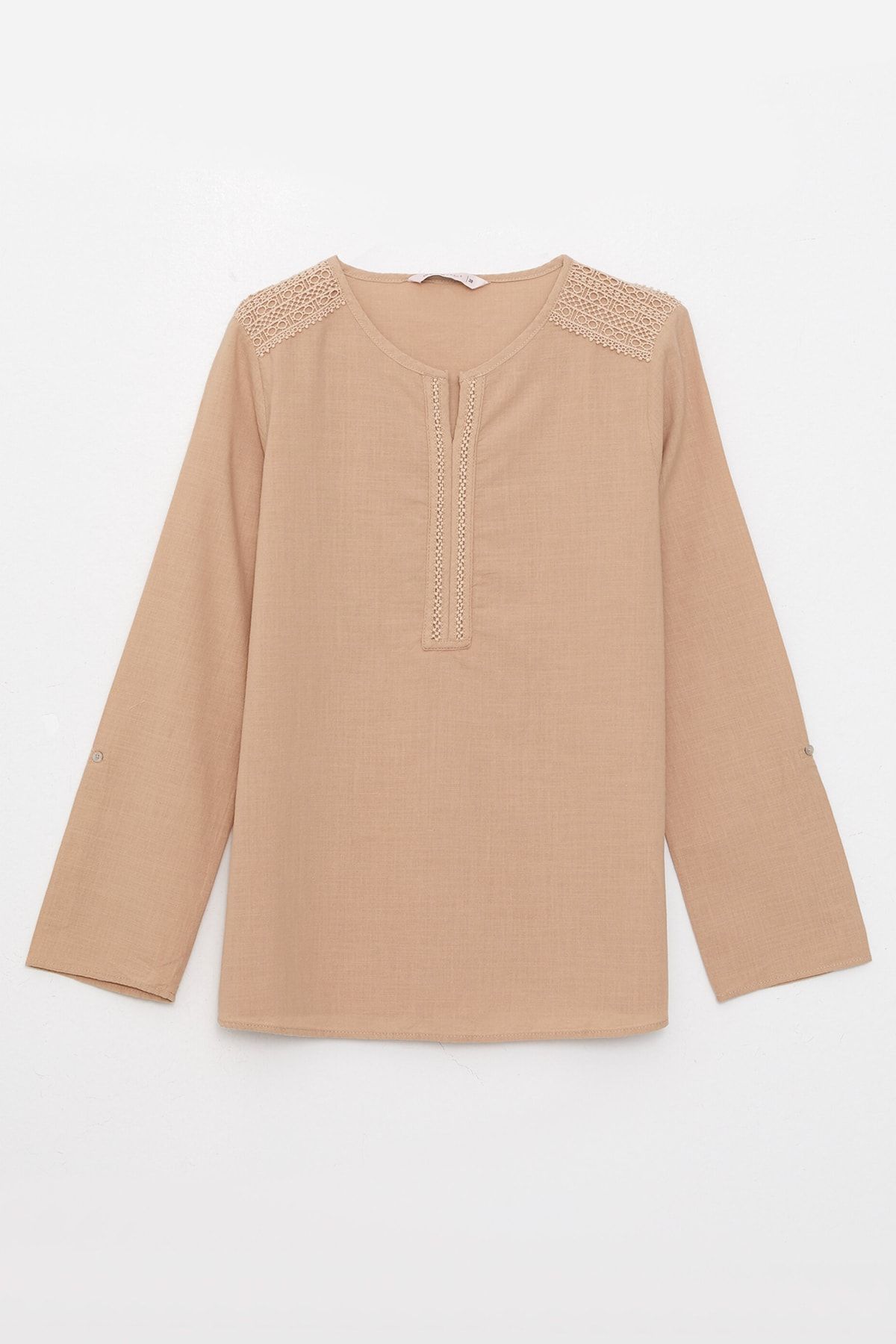LC Waikiki-Bluse Damen/Mädchen 6
