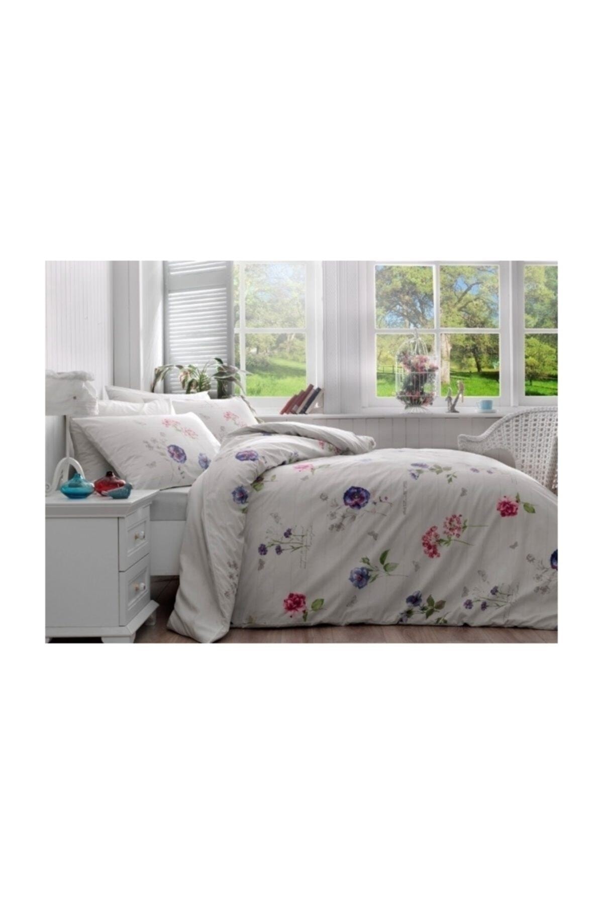 سرویس روتختی تاچ 3465-44