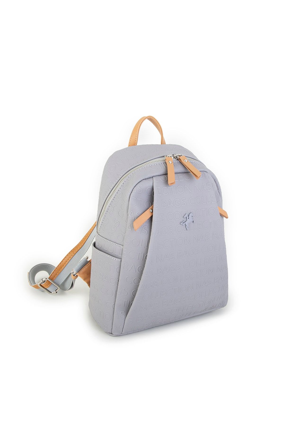 Season bags 2025 backpack
