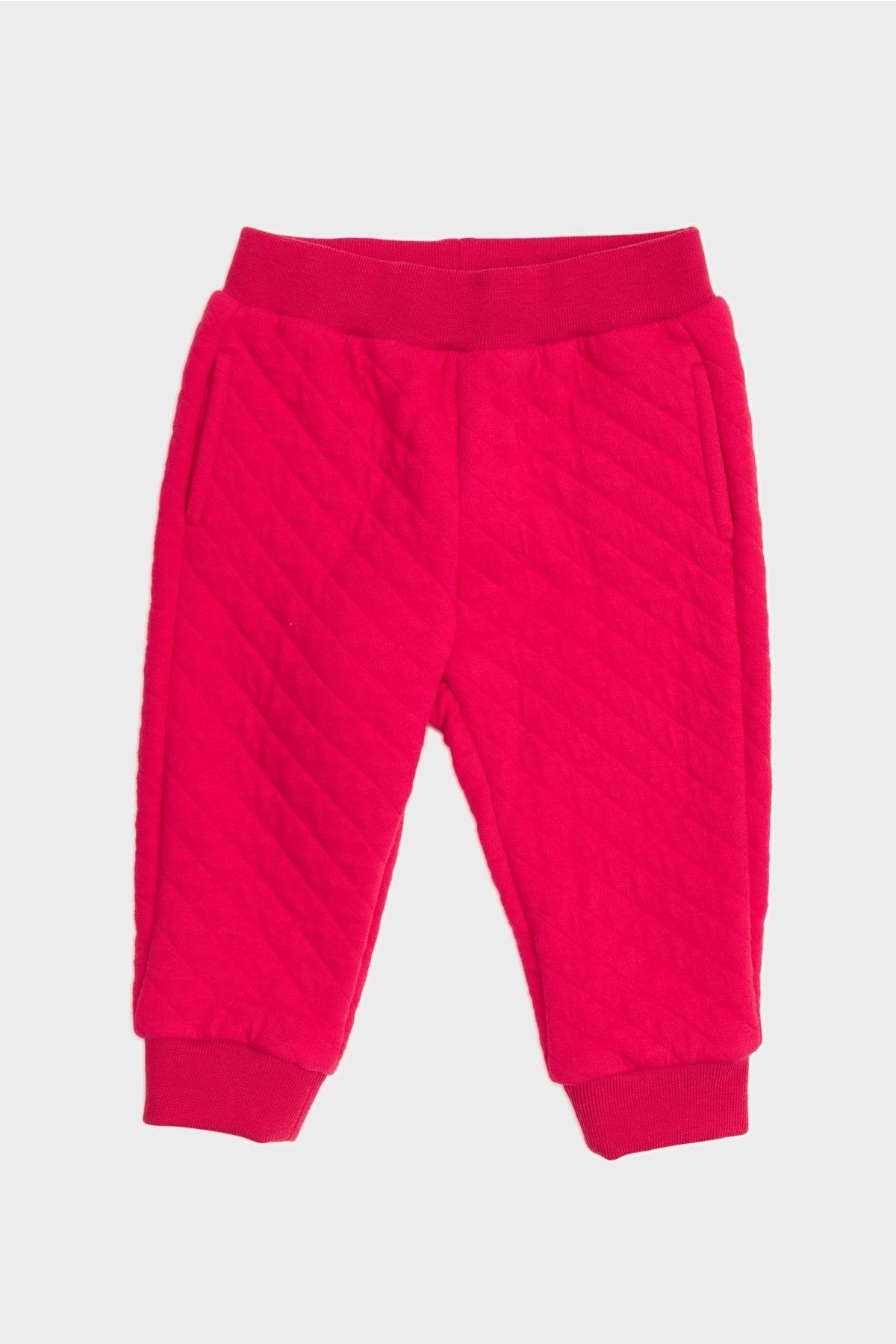 GB Baby Jogginghose Rot Jogger Fast ausverkauft