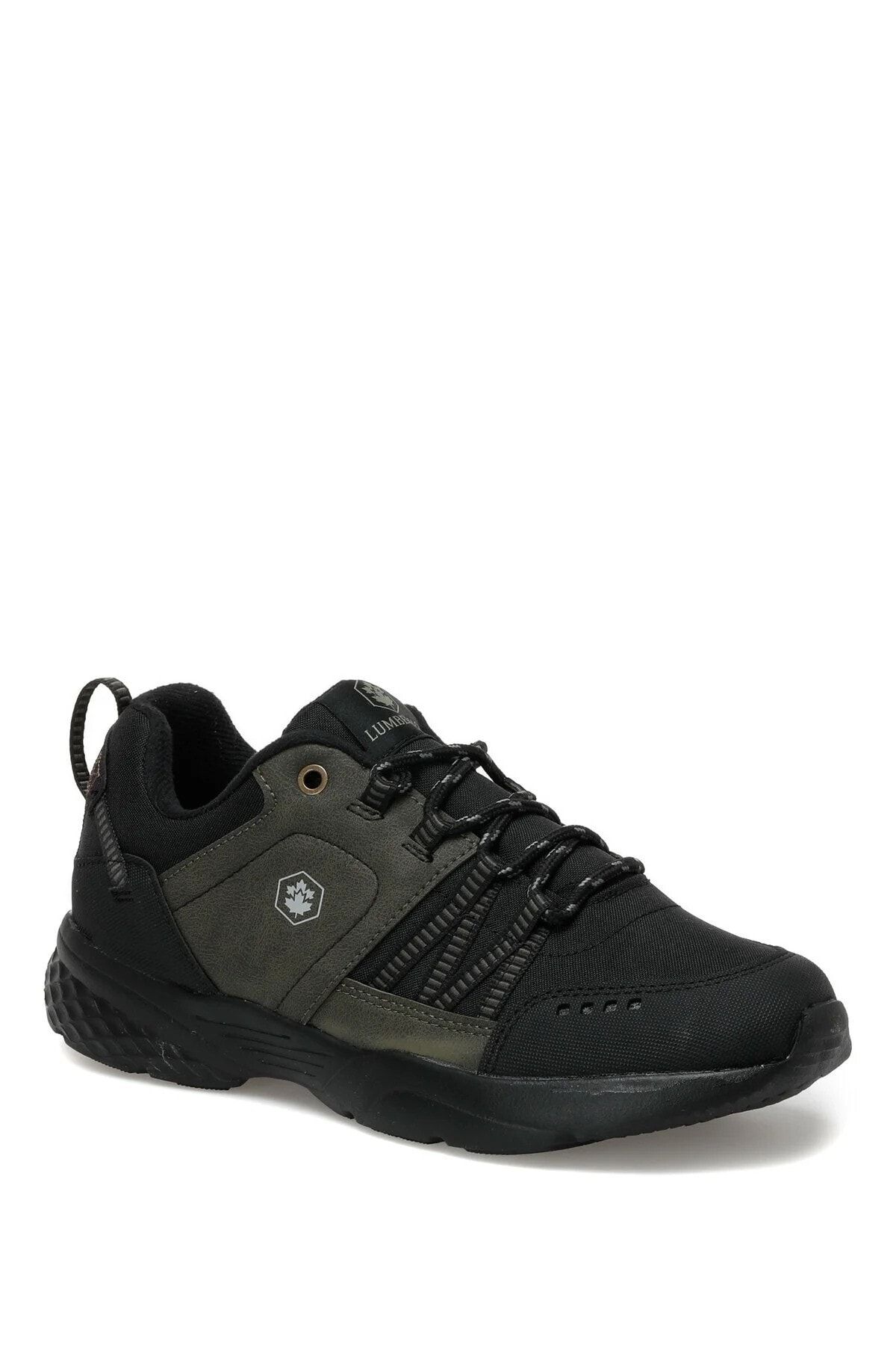 Sneakers moncton top