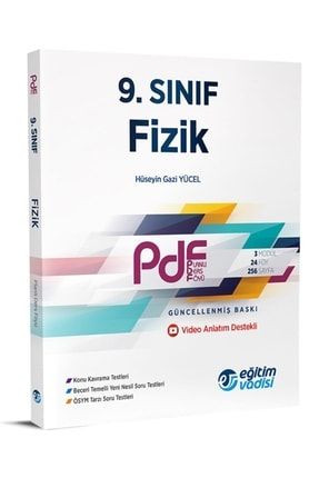 9 Pdf Fizik EV9PDFFZ002021