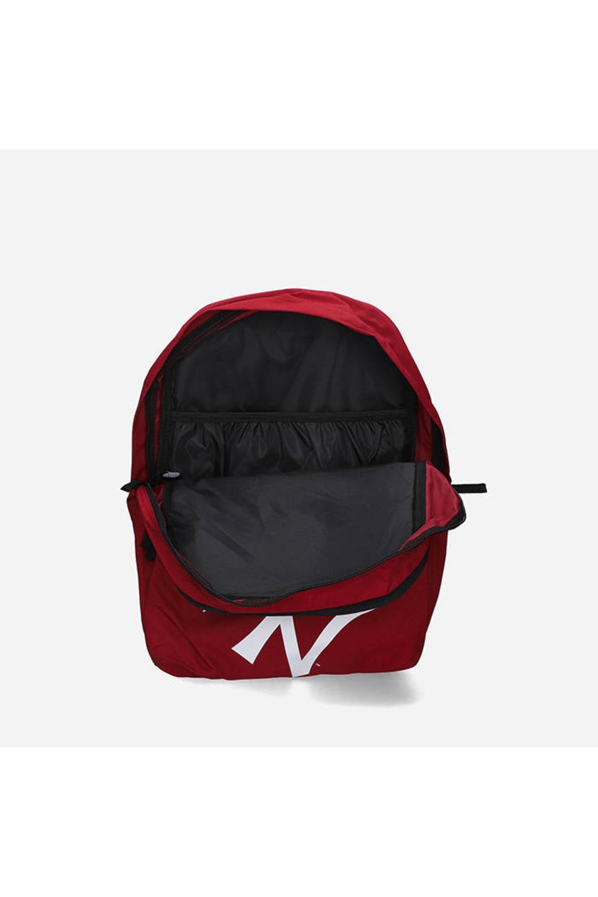New balance mellow backpack sales