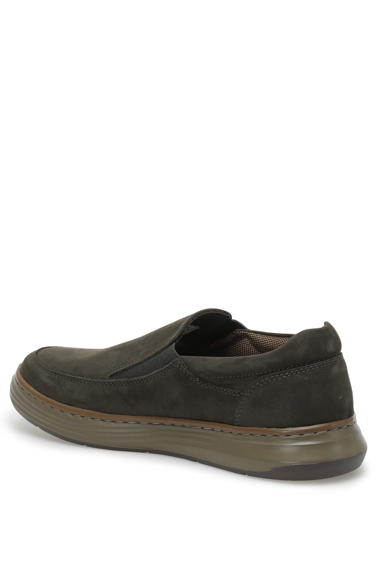 Dr on sale martens hickmire