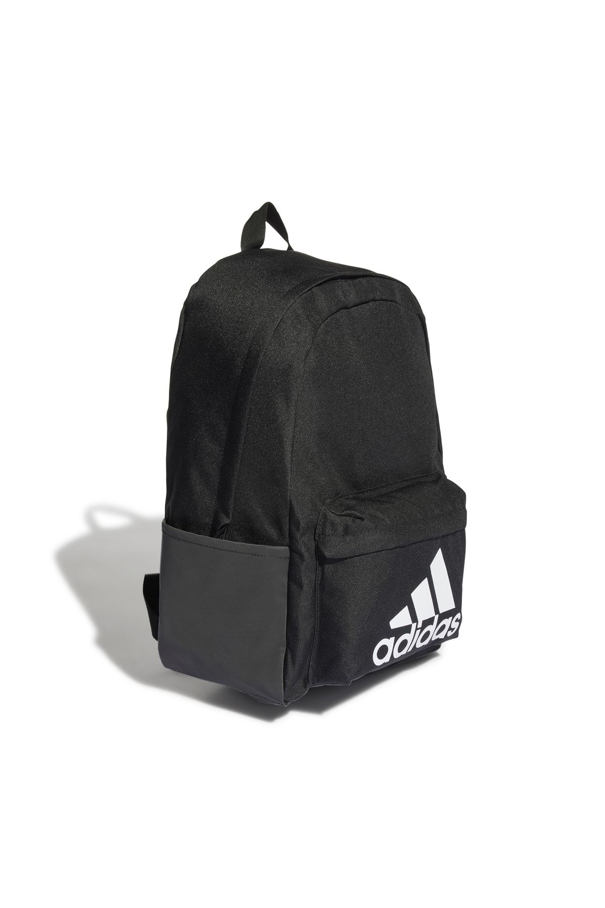 adidas کوله پشتی HG0349 سیاه