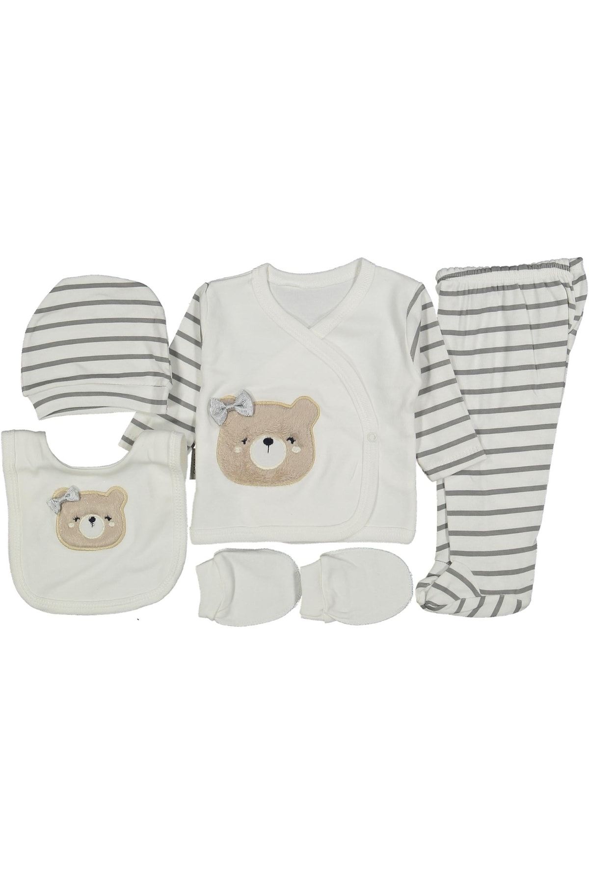 Fashion world shop baby clothes