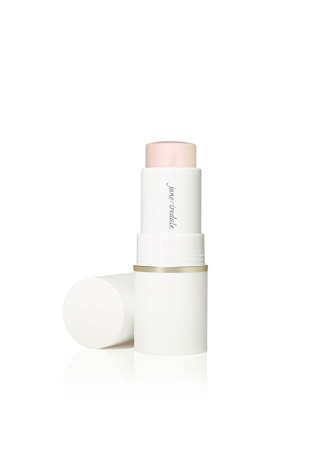 Jane Iredale-توهج الوقت™ عصا هايلايتر - كوزموس 1