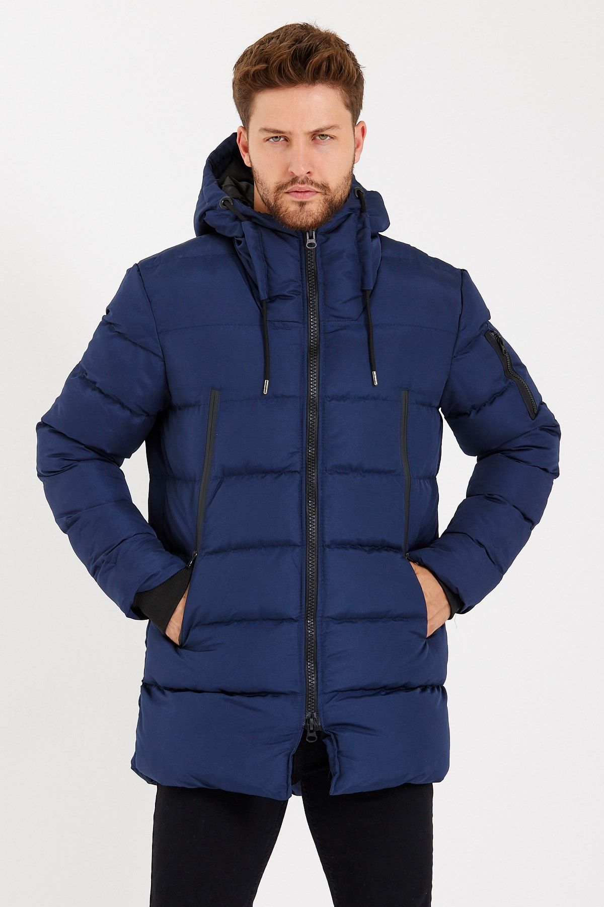 Marc new hotsell york winter jacket
