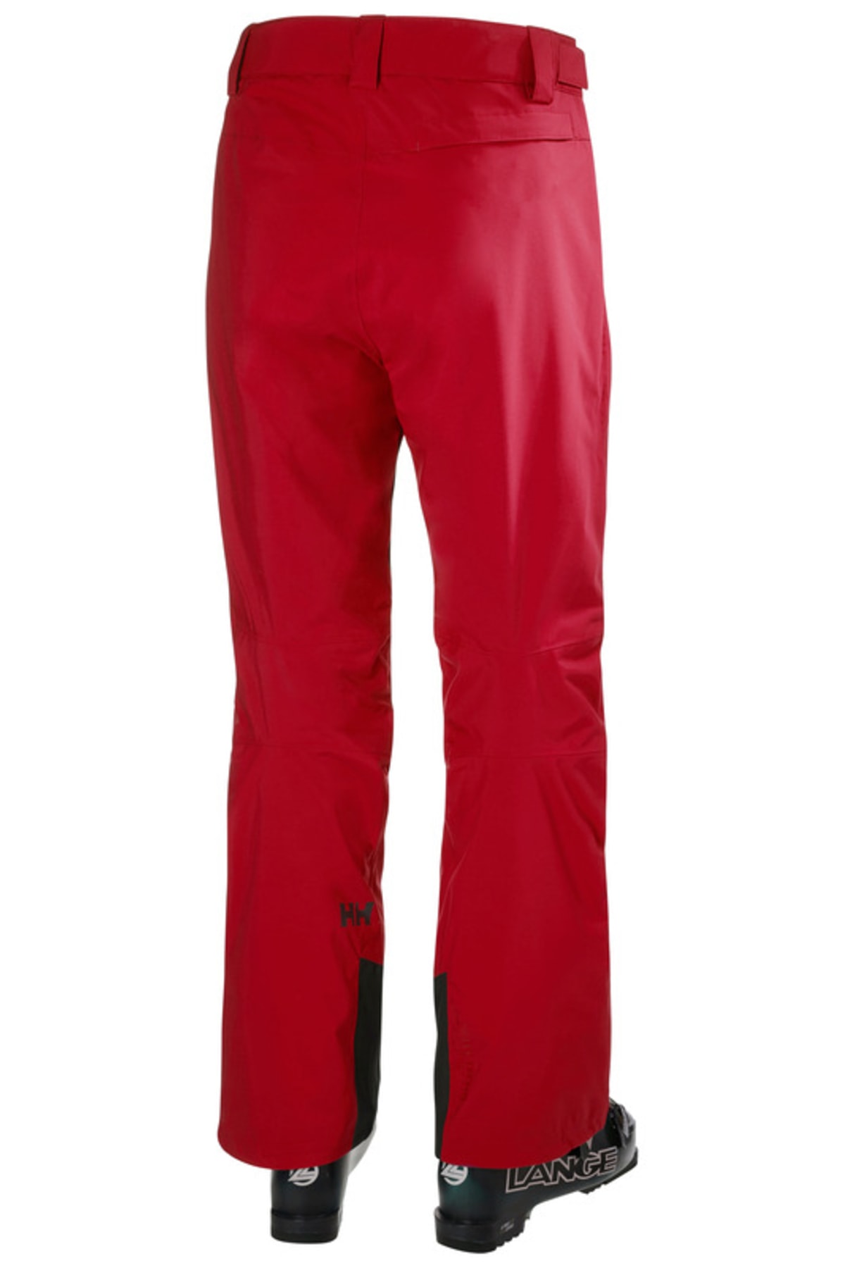 شلوار ورزشی مردانه برند هلی هانسن Helly Hansen اصل 1439 - تصویر 2