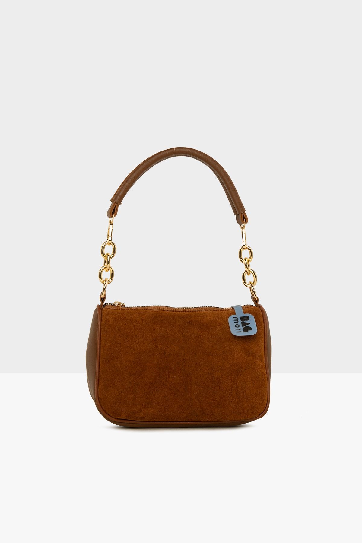 Fendi best sale cylinder bag