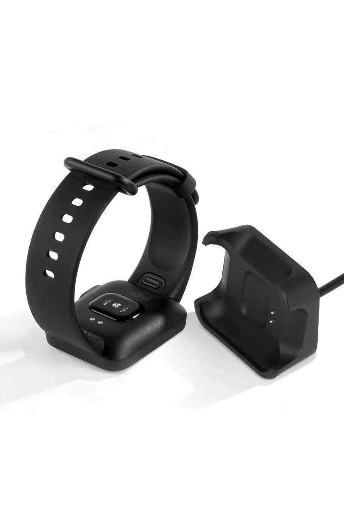 Fast shop mi watch