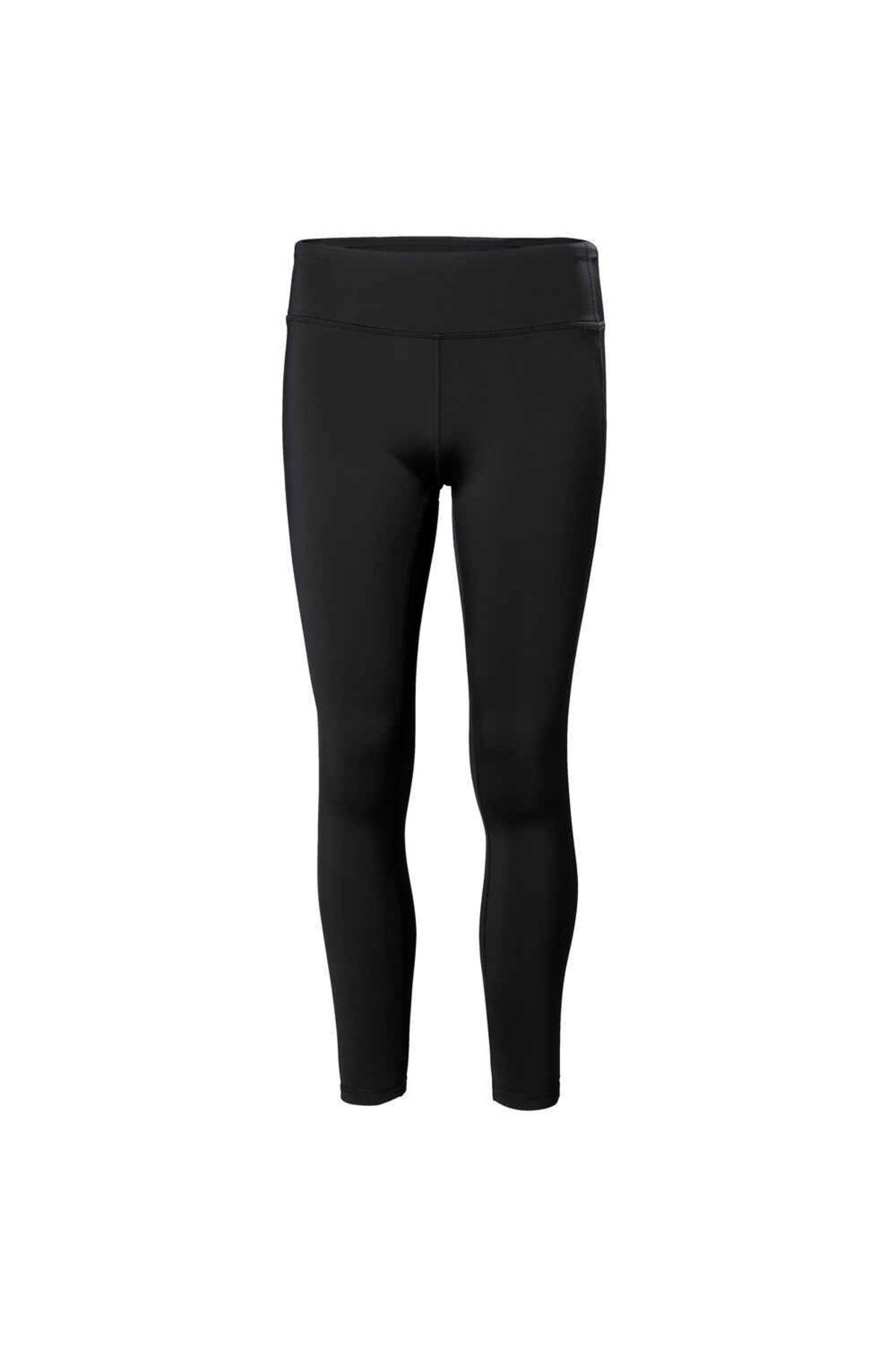 Helly hansen shop warm leggings