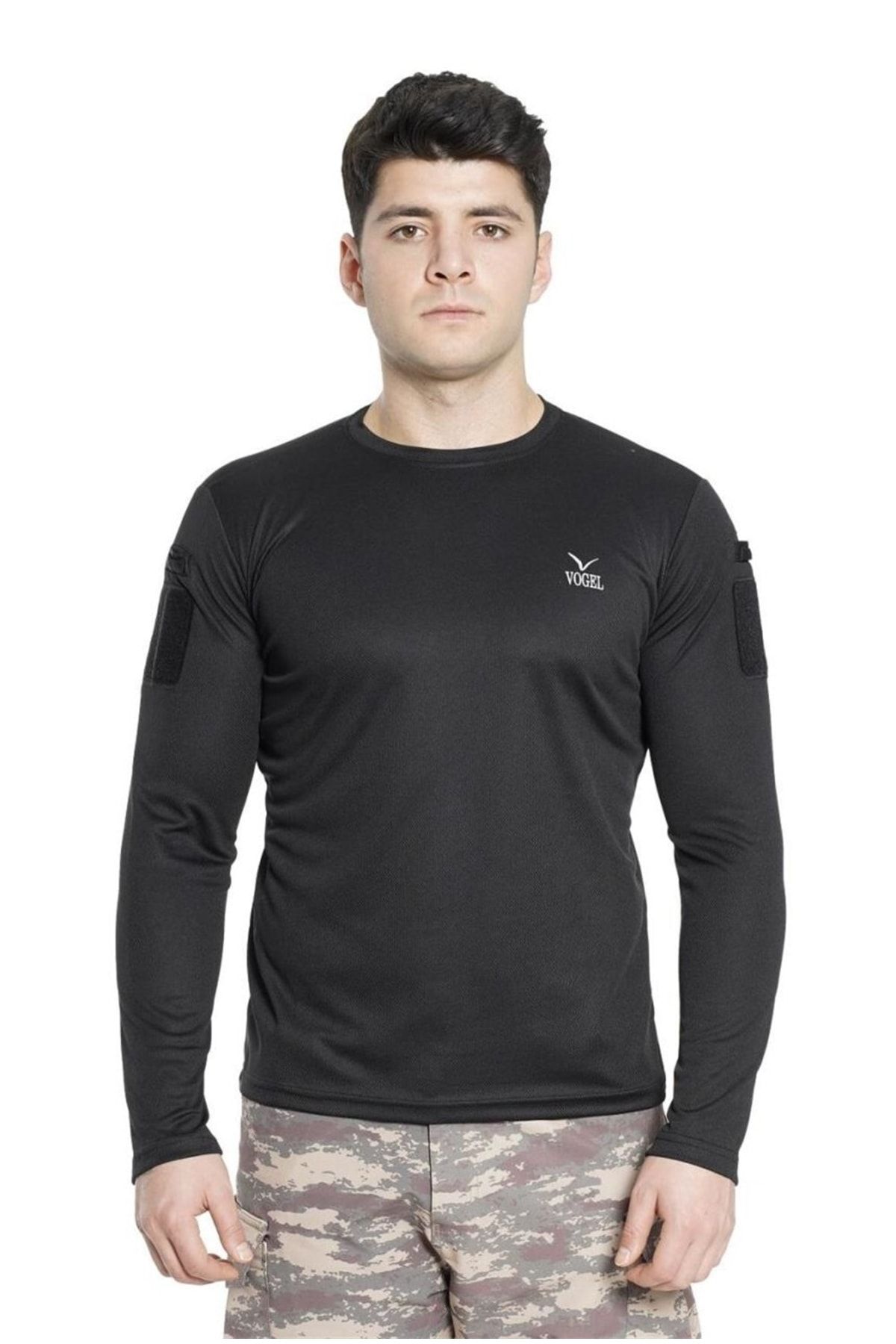 Shirt vogel best sale