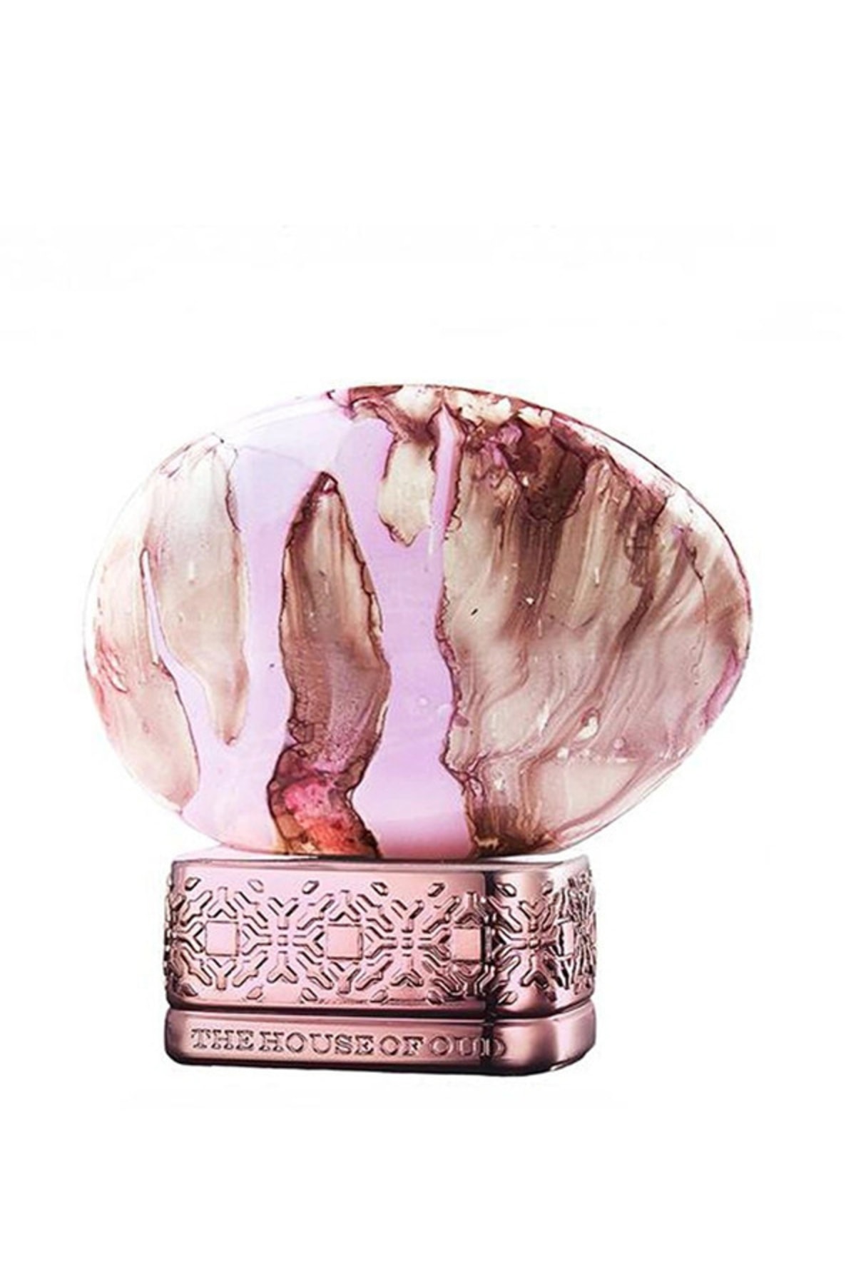 THE HOUSE OF OUD The House Of Oud Empathy Edp 75 Ml Unisex Parfüm