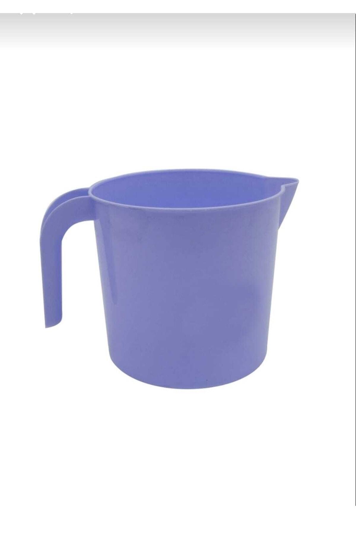 KINIK SHOP Maşrafa