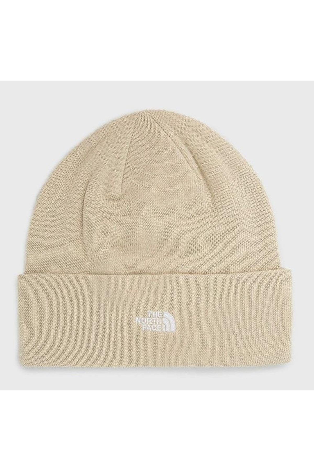 کلاه نورث فیس مدل Norm Beanie   The North Face