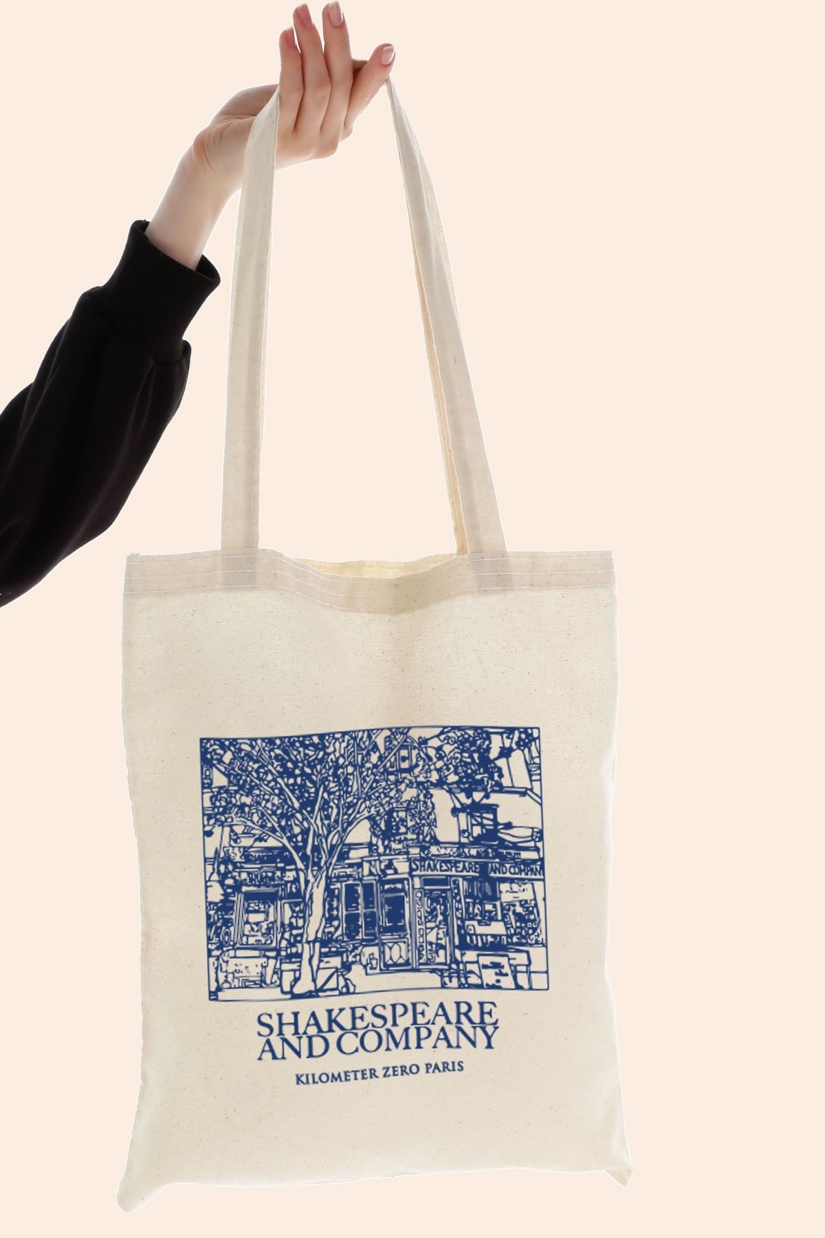 Cloth hotsell bag company