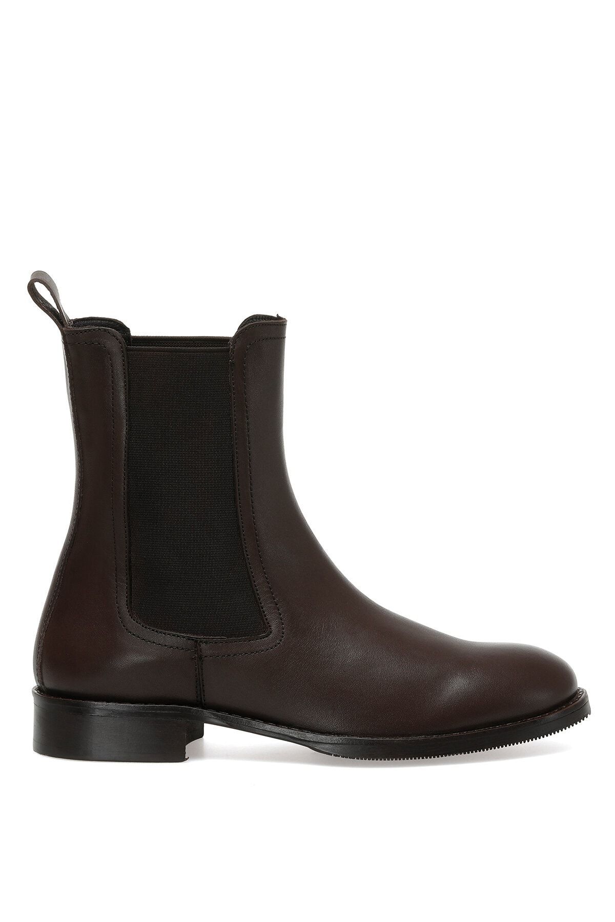 Nine West Gena 2pr Brown Women s Flat Boots