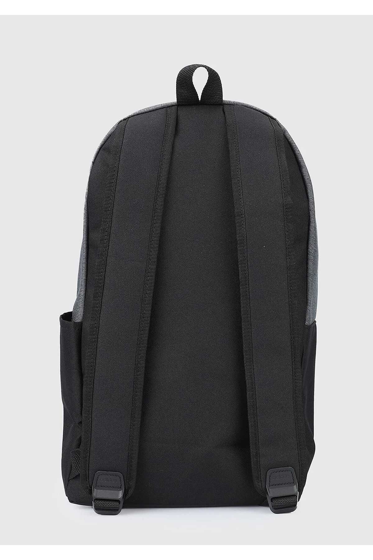 adidas Sırt Çanta Ge1206 FC5751