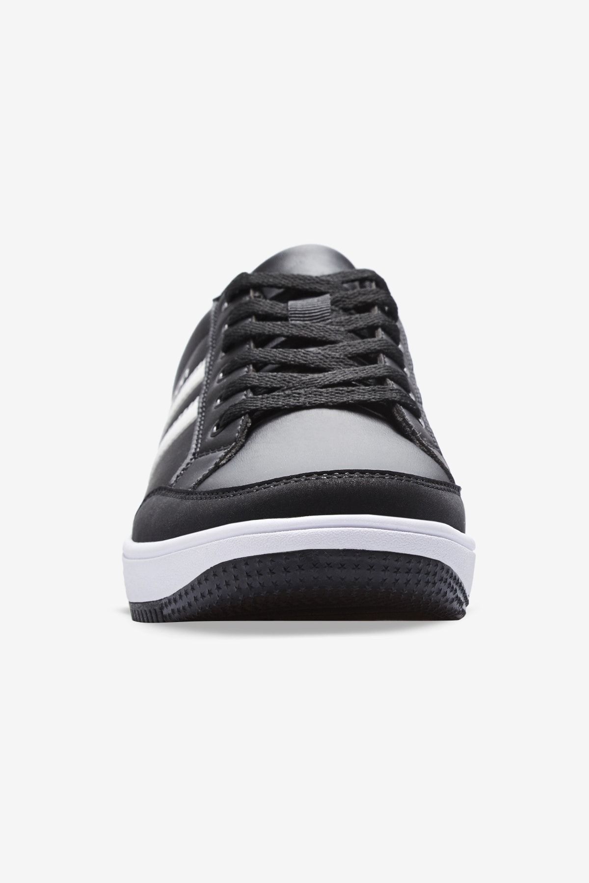 F99257 outlet