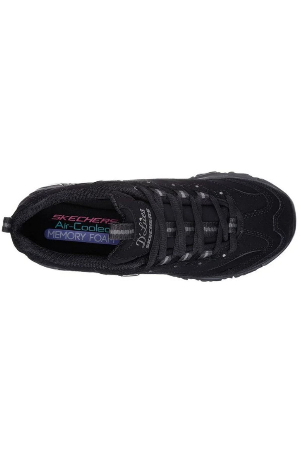 Skechers 11949 top