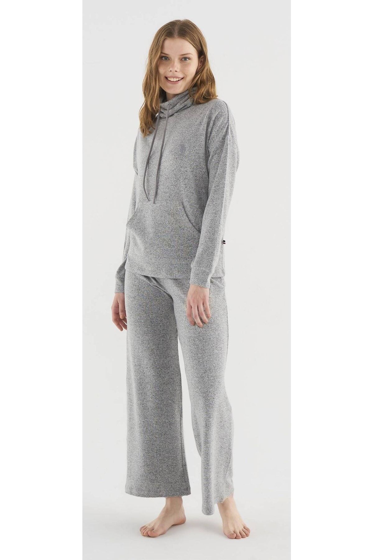 Polo pajamas onesie deals