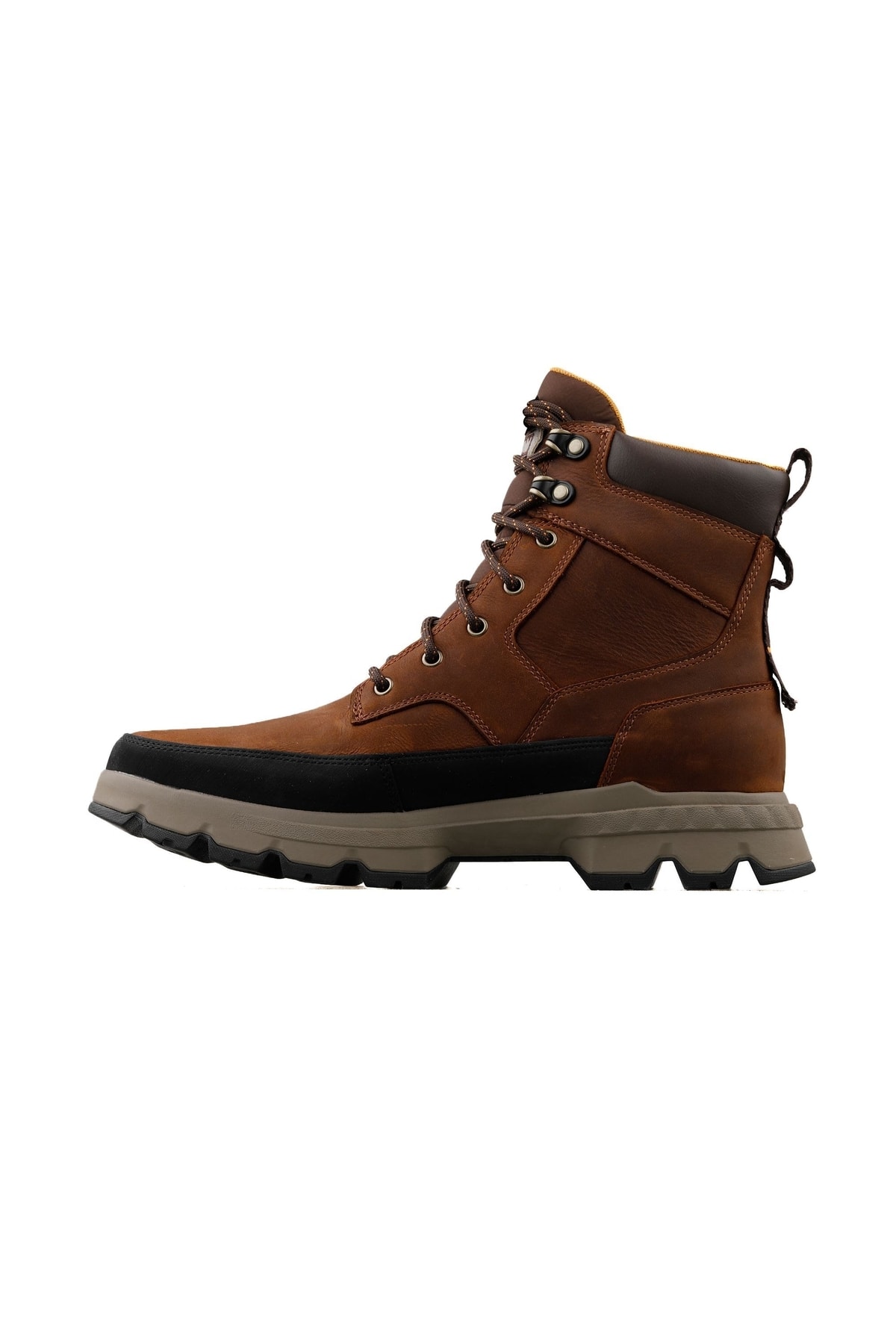بوت مردانه تیمبرلند | TYC00561835854 Timberland