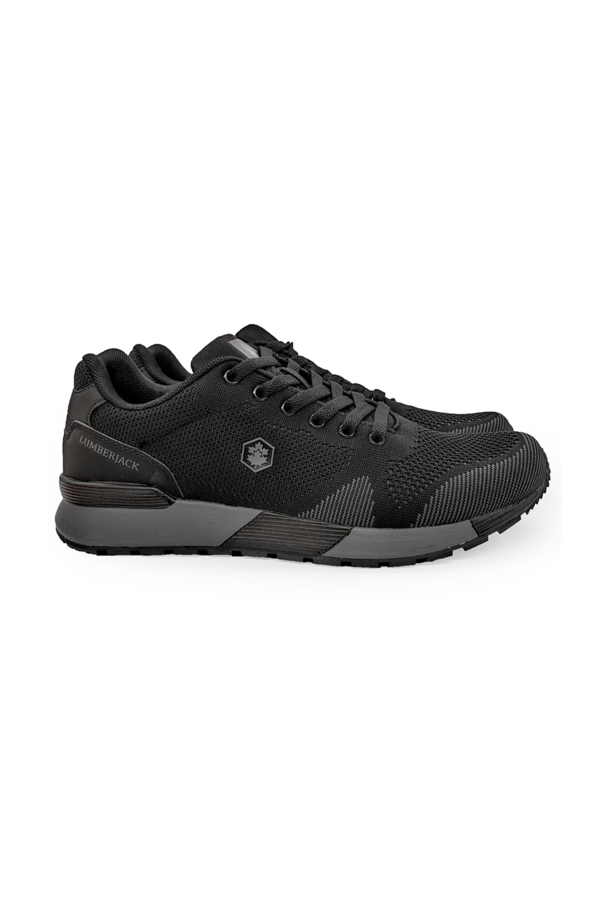 کفش کتانی مردانه | لامبرجک Lumberjack TX19EE6CB21715 - تصویر 2