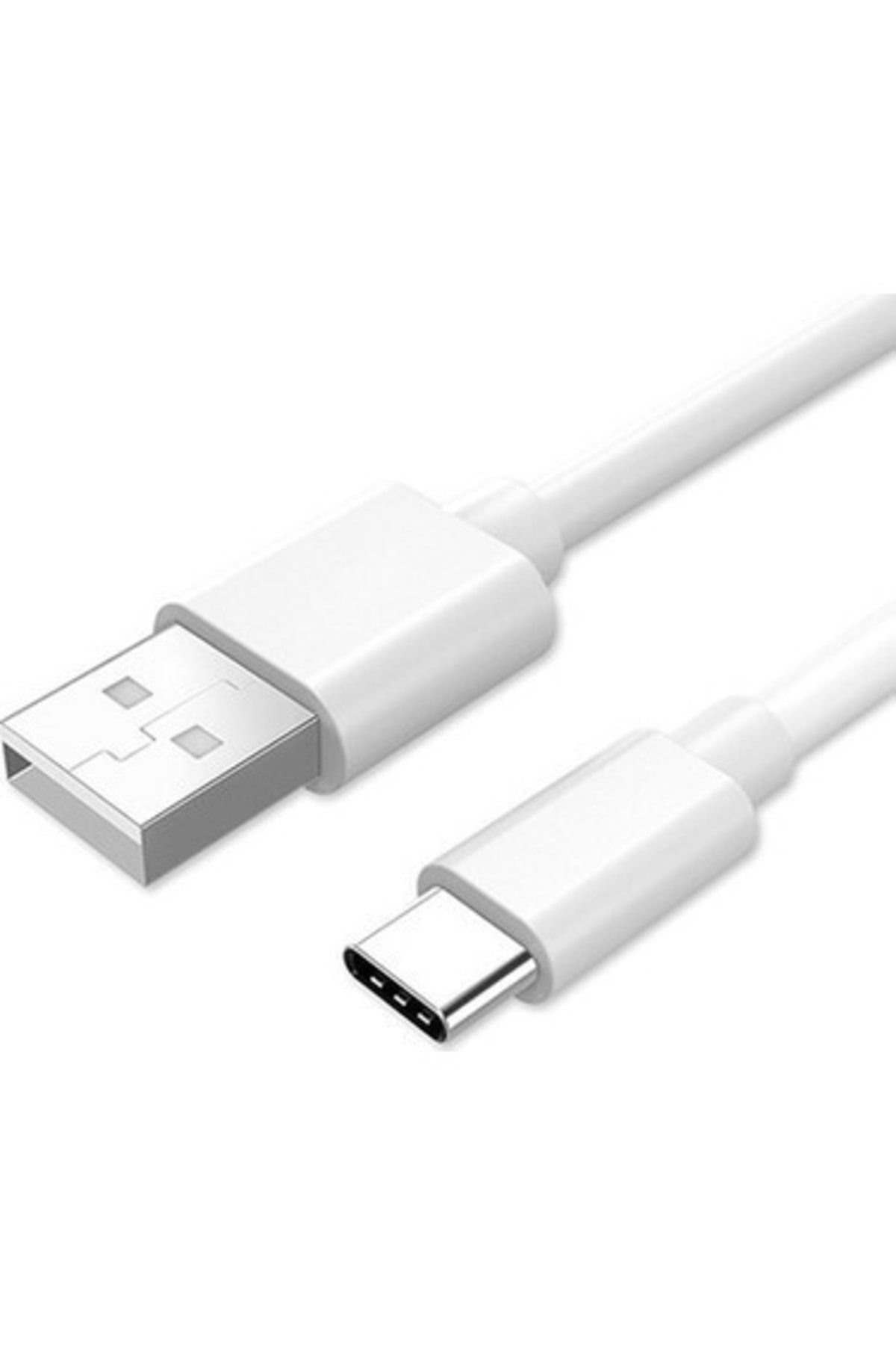 Драйвера usb type c. Кабель USB M -USB Type-c. USB c2. Кабель Type-c - USB Тип а. СЗУ Samsung USB-C 25w Type-c+кабель Type-c (3a) Replica.