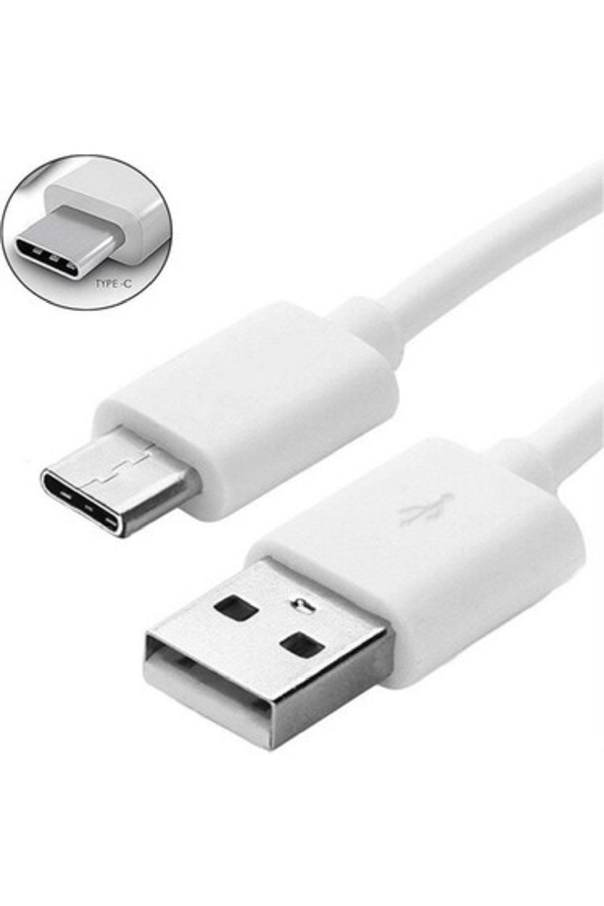 Зарядный Кабель Usb Type C Купить
