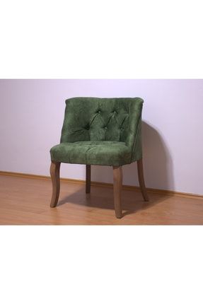 Yeşil Çay Seti Tekli Berjer TYC00456902378
