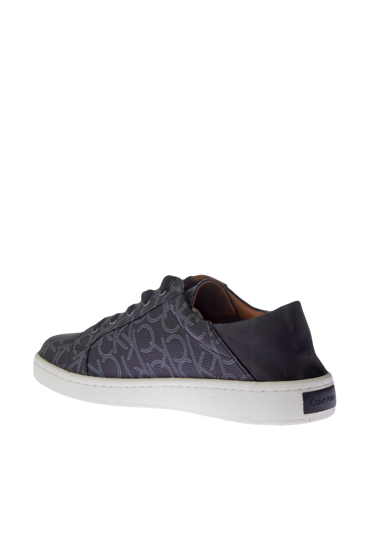 Calvin klein convertible danica sneakers new arrivals