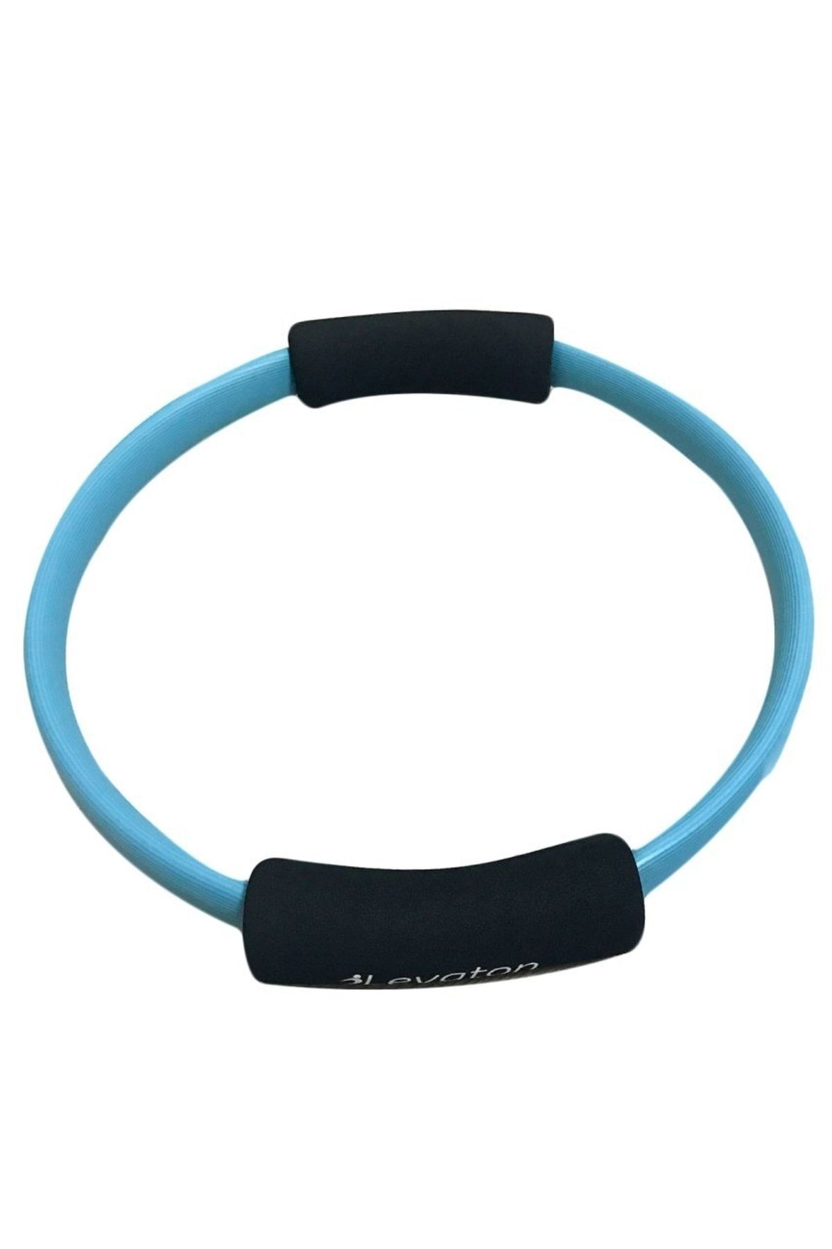 Deez Spor Pilates Çemberi Mavi