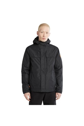 Timberland Wr Benton Shell Tb0a5xrs0011