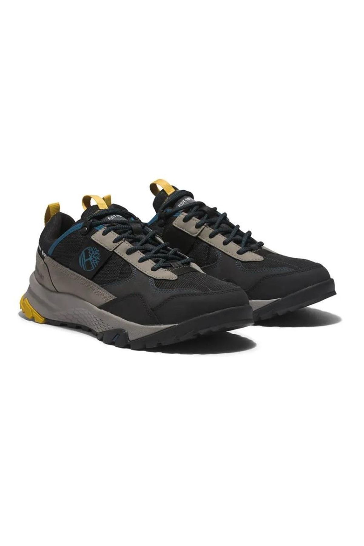 Timberland Lincoln Peak Low Gtx Tb0a447k1101