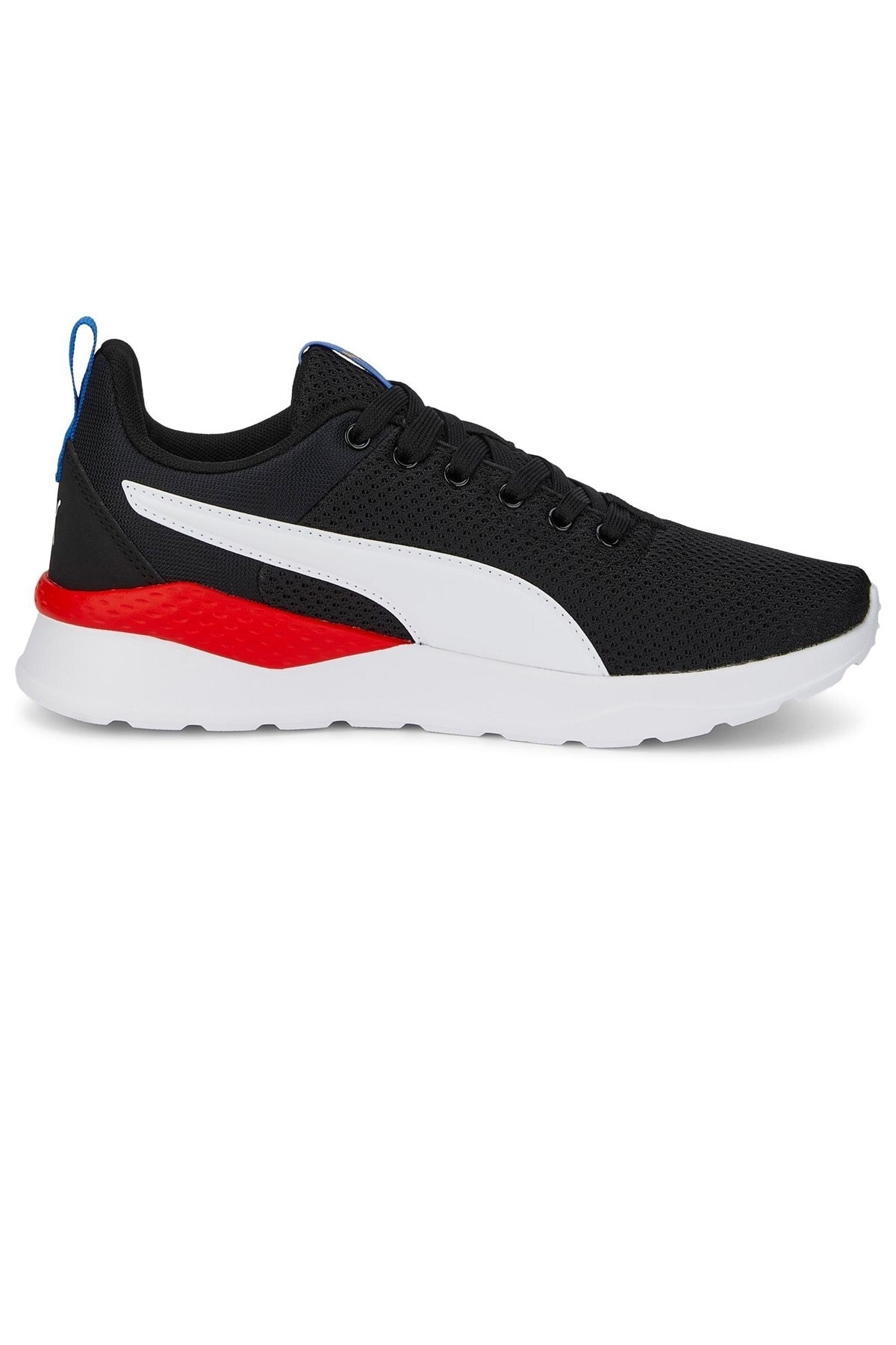 کفش Puma پوما اسپرت زنانه انزارون لایت 37200424 اورجینال - تصویر 2
