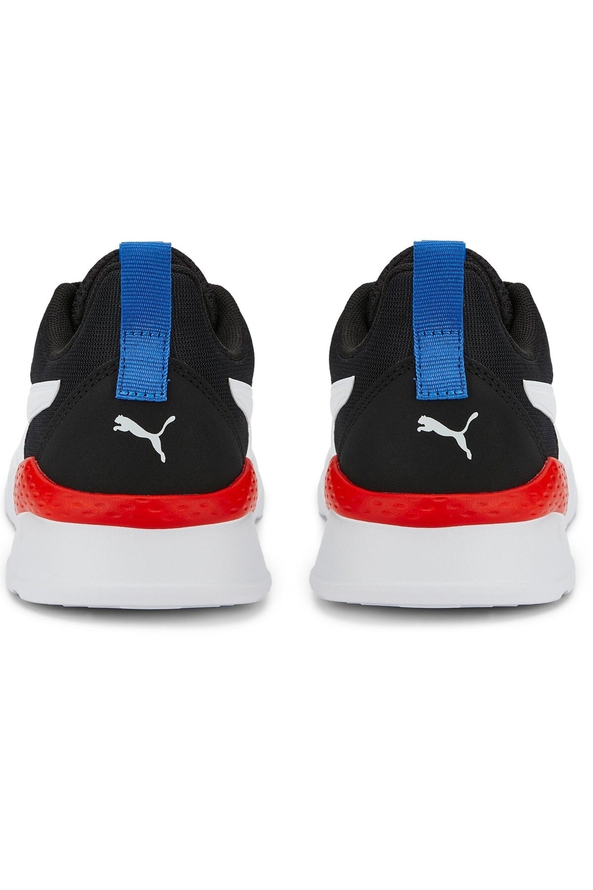 کفش Puma پوما اسپرت زنانه انزارون لایت 37200424 اورجینال - تصویر 4