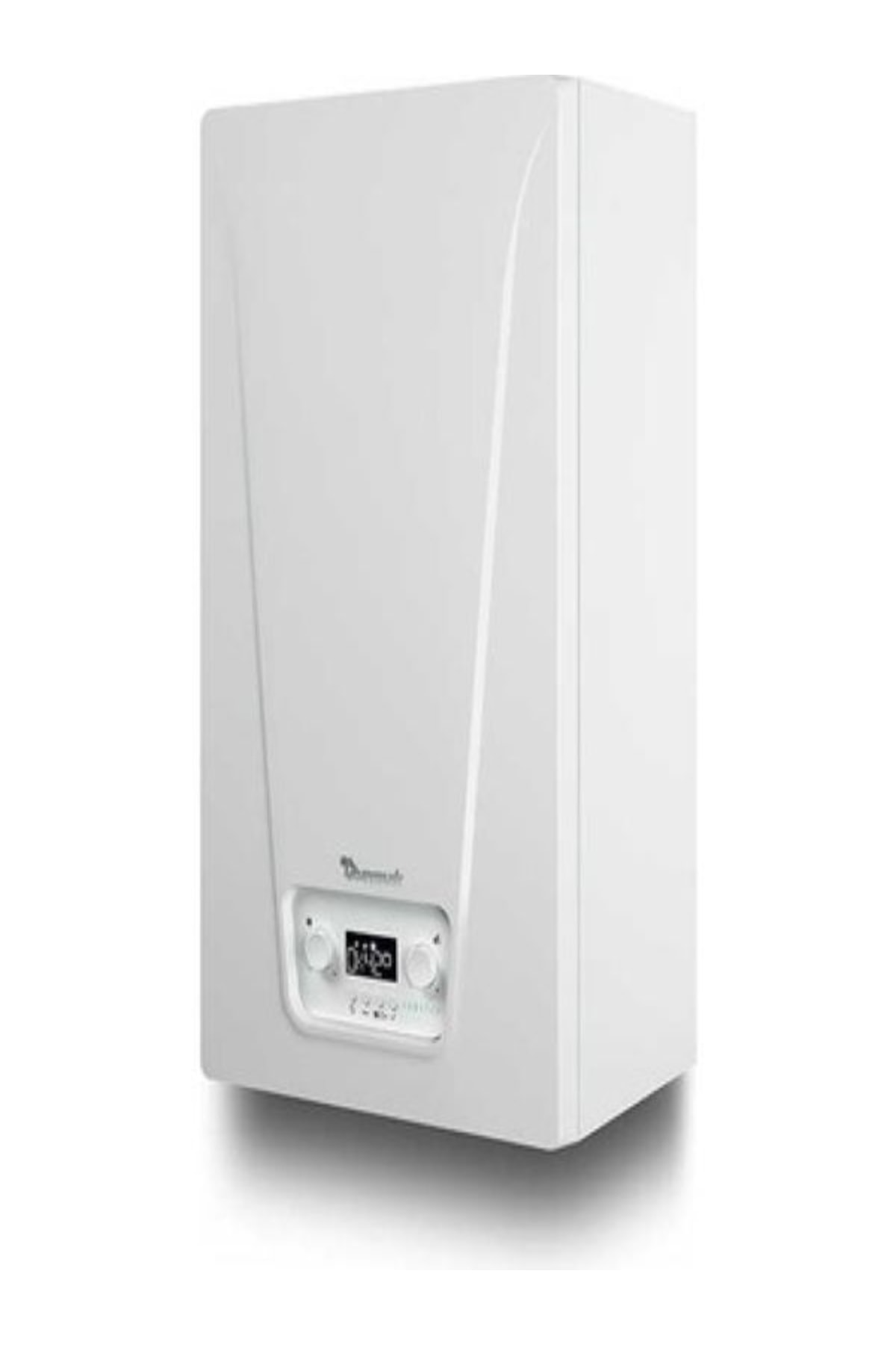 baymak-lunatec-35-kw-30-100-k-cal-yo-u-mal-kombi-fiyat-yorumlar