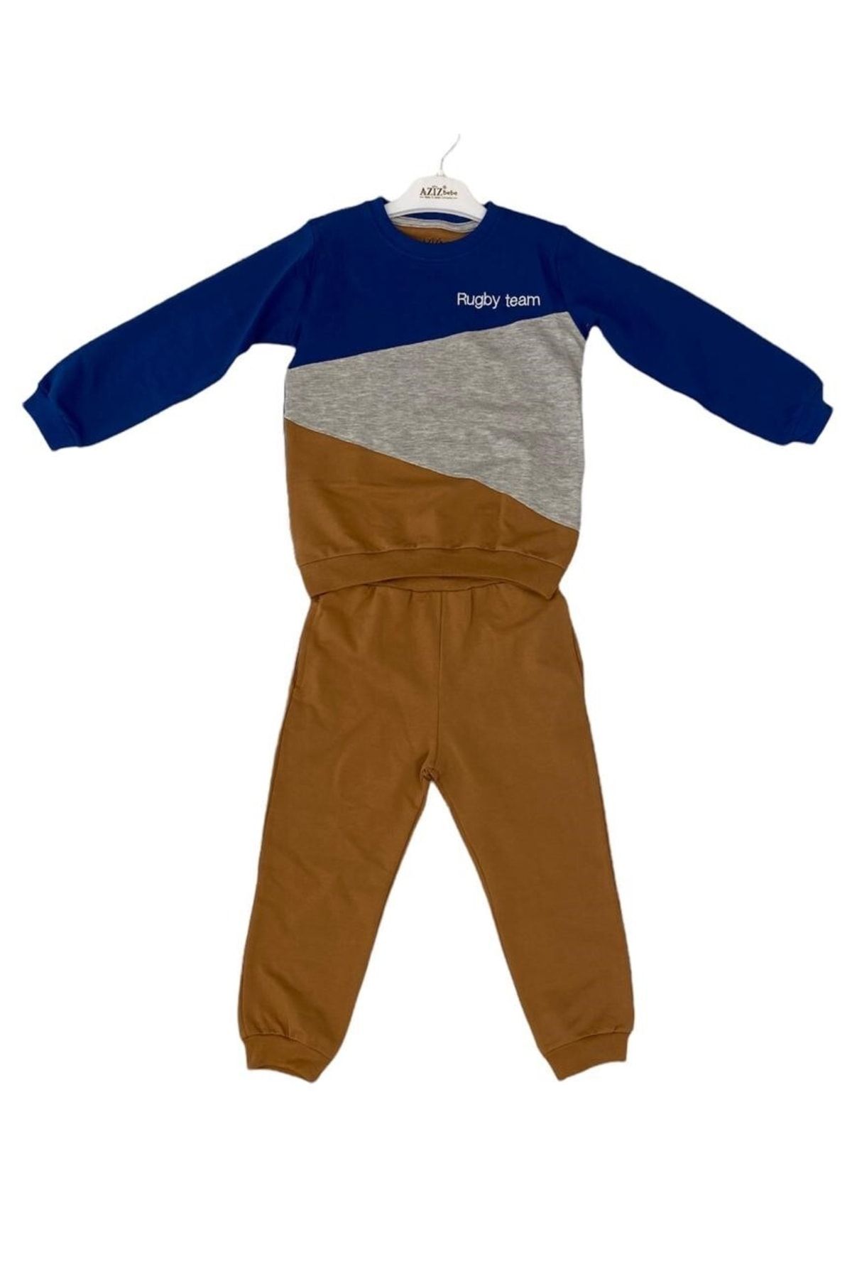6 year old tracksuit new arrivals
