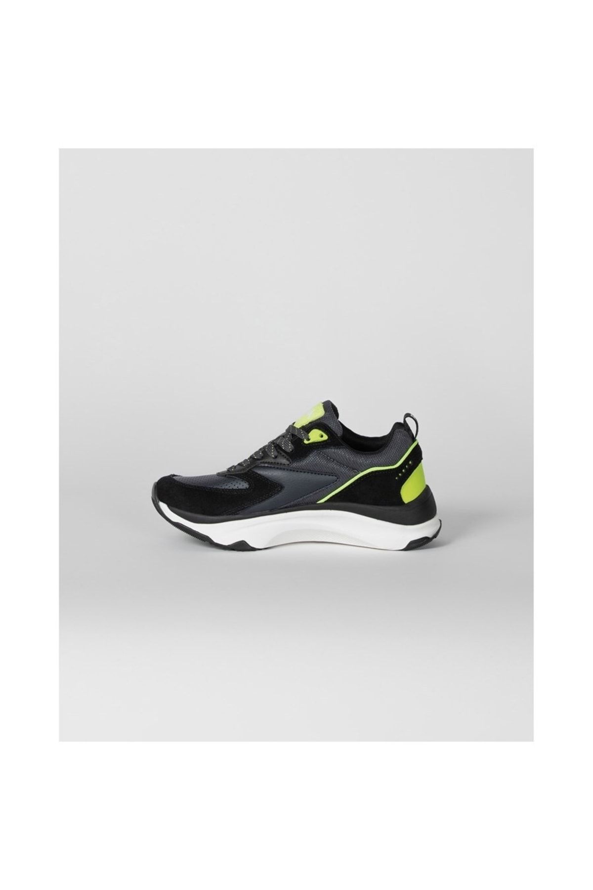 Kappa store x nike